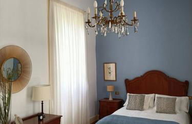 Casa emblematica en entorno de cuento - Foto 42