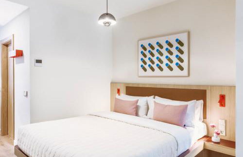 Numa Madrid Fuencarral - Foto 1