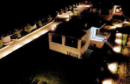 Alagni Cretan Resort - Foto 58