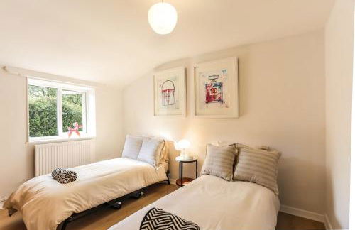 Farm house by the beach - Foto 14