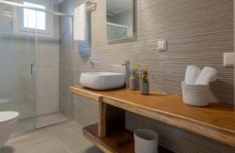 Rizes Seaside Homes - Foto 56