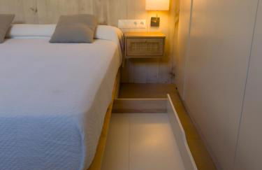 Apartamento en la playa - Foto 19