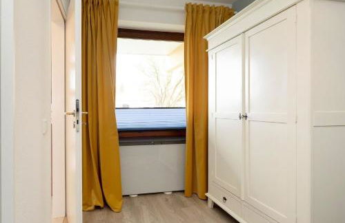 Strandbungalow Ostsee - Foto 35