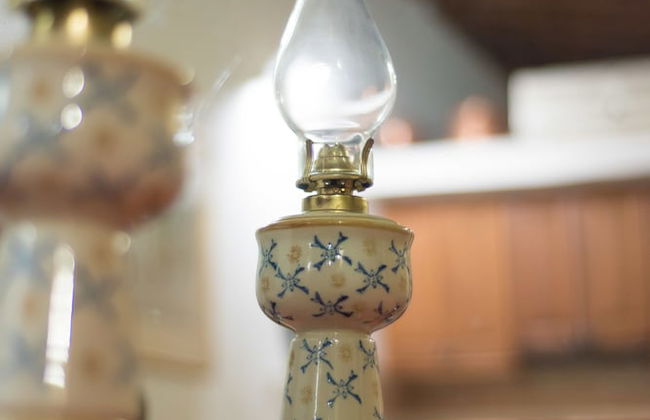 Nikis House - Foto 5