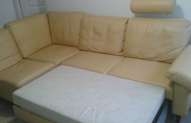 Beachfront House - Photo 12