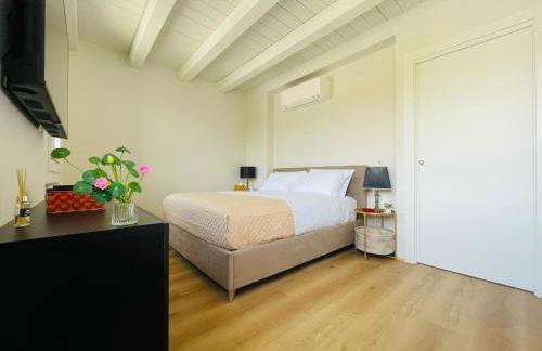 The Lotus Valpolicella - Foto 47