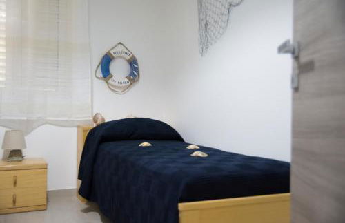 Casa Mare e Fiori nella Valle Dei Templi - Foto 25