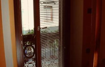 Zia Letizia - Foto 69