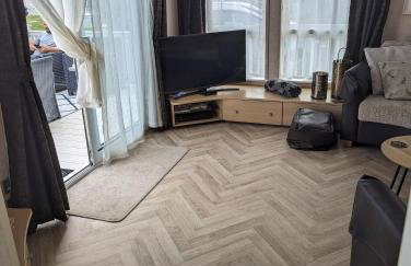 Coastal Retreat At Anderby Creek Lincolnshire - Photo 8