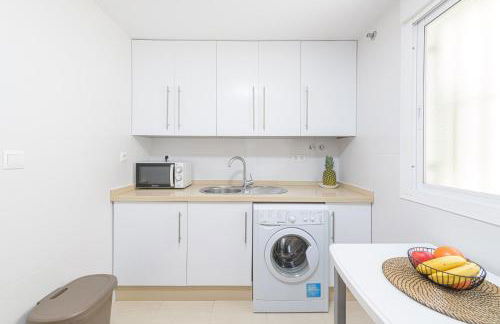 WintowinRentals Amazing Front Sea View & Relax - Photo 75