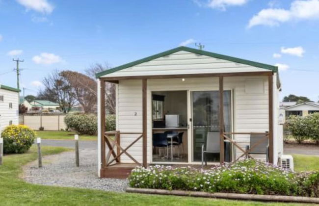 Discovery Parks - Devonport - Foto 34