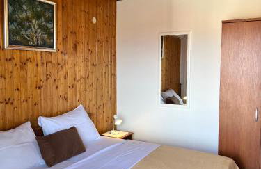 Rubin - Pehar - Foto 8