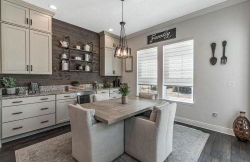 Redington Beach Townhouse 16305 - Foto 20