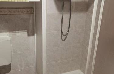 Il giardino sulle Piste - Foto 45