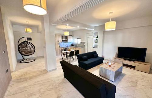 Sophia's Smile - Foto 1