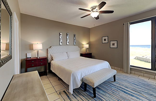 Navarre Towers by SVR - Foto 9