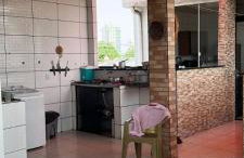 Apartamento cop 30 - Foto 12