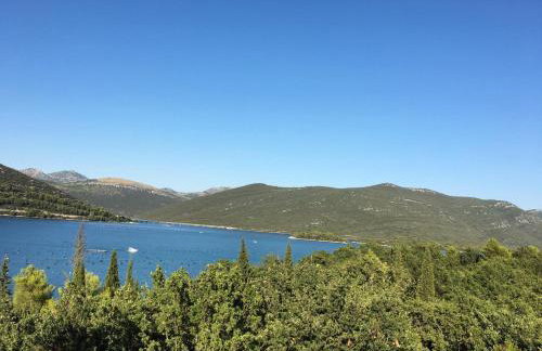 Apartman I&M - Foto 13