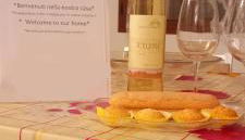 Casa Panoramica - Foto 2