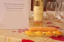 Casa Panoramica - Foto 2