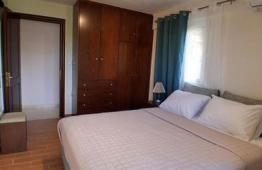 Οcalia Apartment - Foto 7