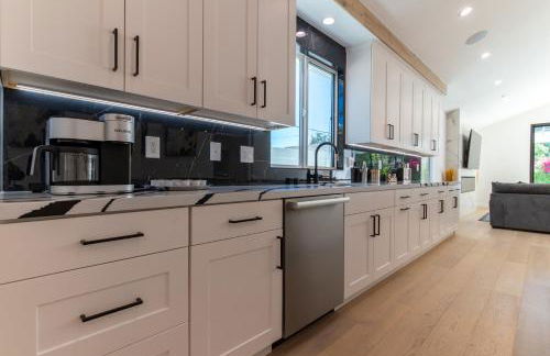 Universal Studio Stellar Home with pool and jacuzzi - Foto 14