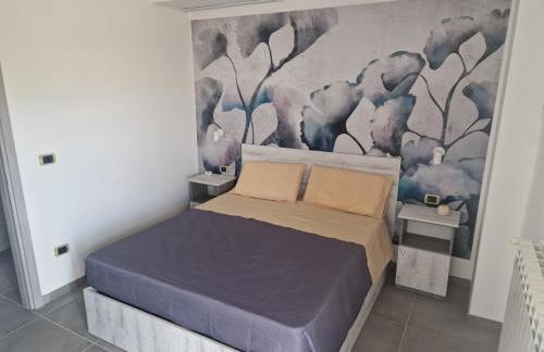 Nina's house 5 a 300 mt dal mare - Foto 8