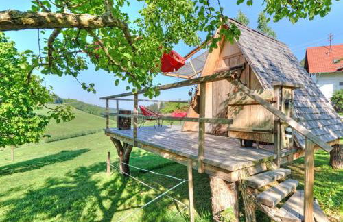 Grub-Daniel-Hof - Foto 63