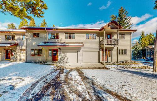 The Hip Rose - Foto 1