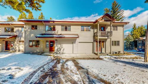 The Hip Rose - Foto 1