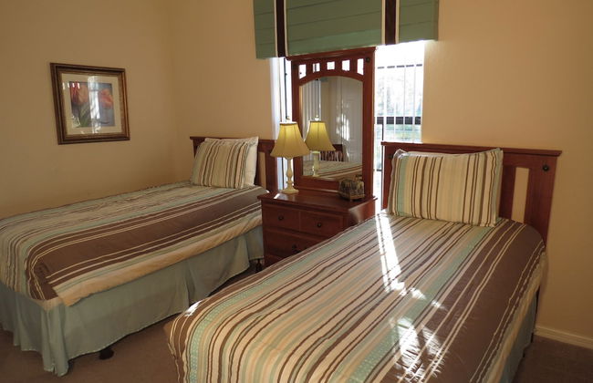 Formosa Gardens Pool Homes by Sunny OVH - Foto 7