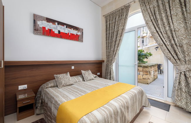 Quayside Apartments - Foto 64