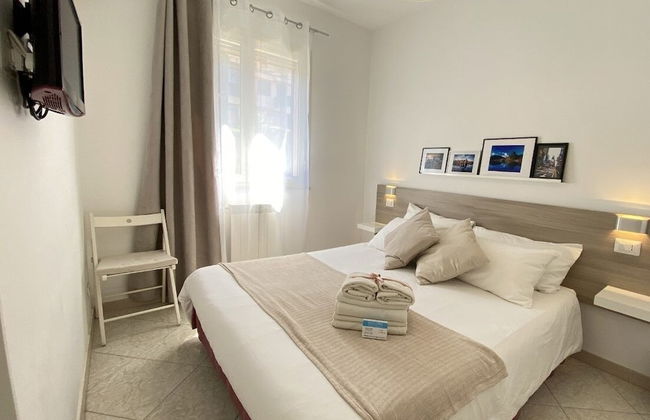 Ma&Mi Guest House - Foto 29