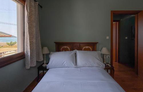 Duchess Eva's Seafront Guesthouse - Foto 44