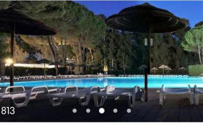 casa del sorriso - Foto 11