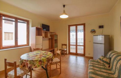 Nice Apartment In Nocera Terinese - Foto 3