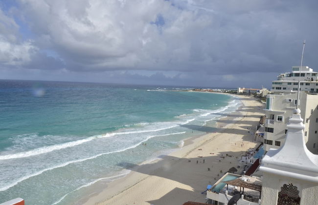 Penthouse 07 - Foto 48