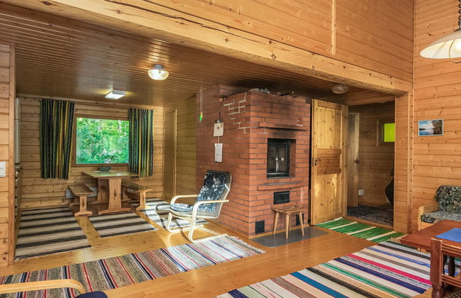 Heikinniemi - Foto 10