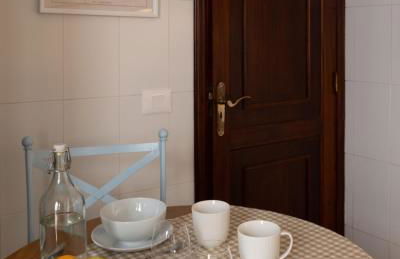 La Casa Nostra - family oriented house in quiet area - Foto 23