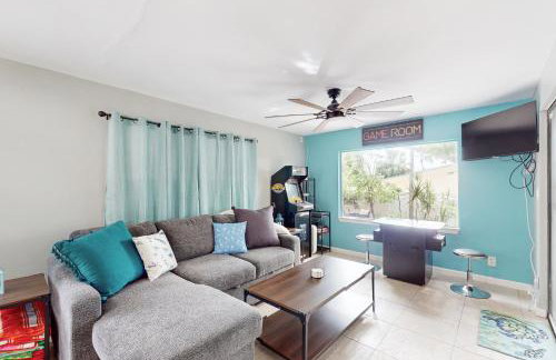 Scuba Shack - Foto 18