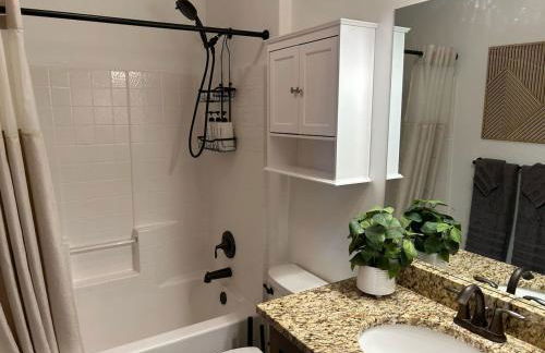 Cabin with Views Near Zion and Bryce - Foto 12