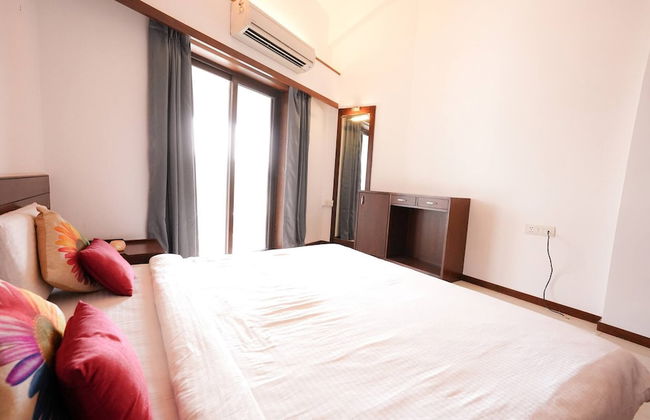 Stylish 5 Bedroom Villa With Private Pool - Foto 5