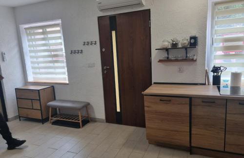 Apartament Nova Kamienica 3 - Foto 10