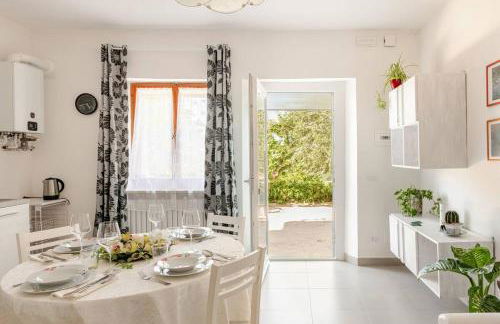 I Due Gelsi Appartamento White - Foto 3