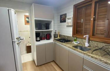 Chalé do Cedro Gramado RS - Foto 10