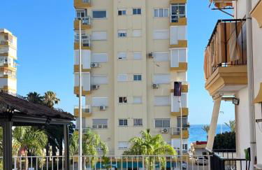 Apartamento Cantoblanco - Foto 1