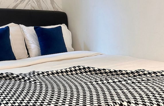 The Wave Residence - Foto 59