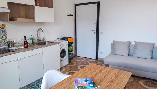 Cilento View - Foto 5