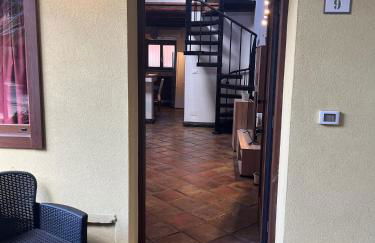 Li Cuti Apartments 179 - Foto 46