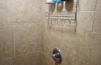 Close to UNC with Great Yard, Firepit & Free Bikes! - Foto 20